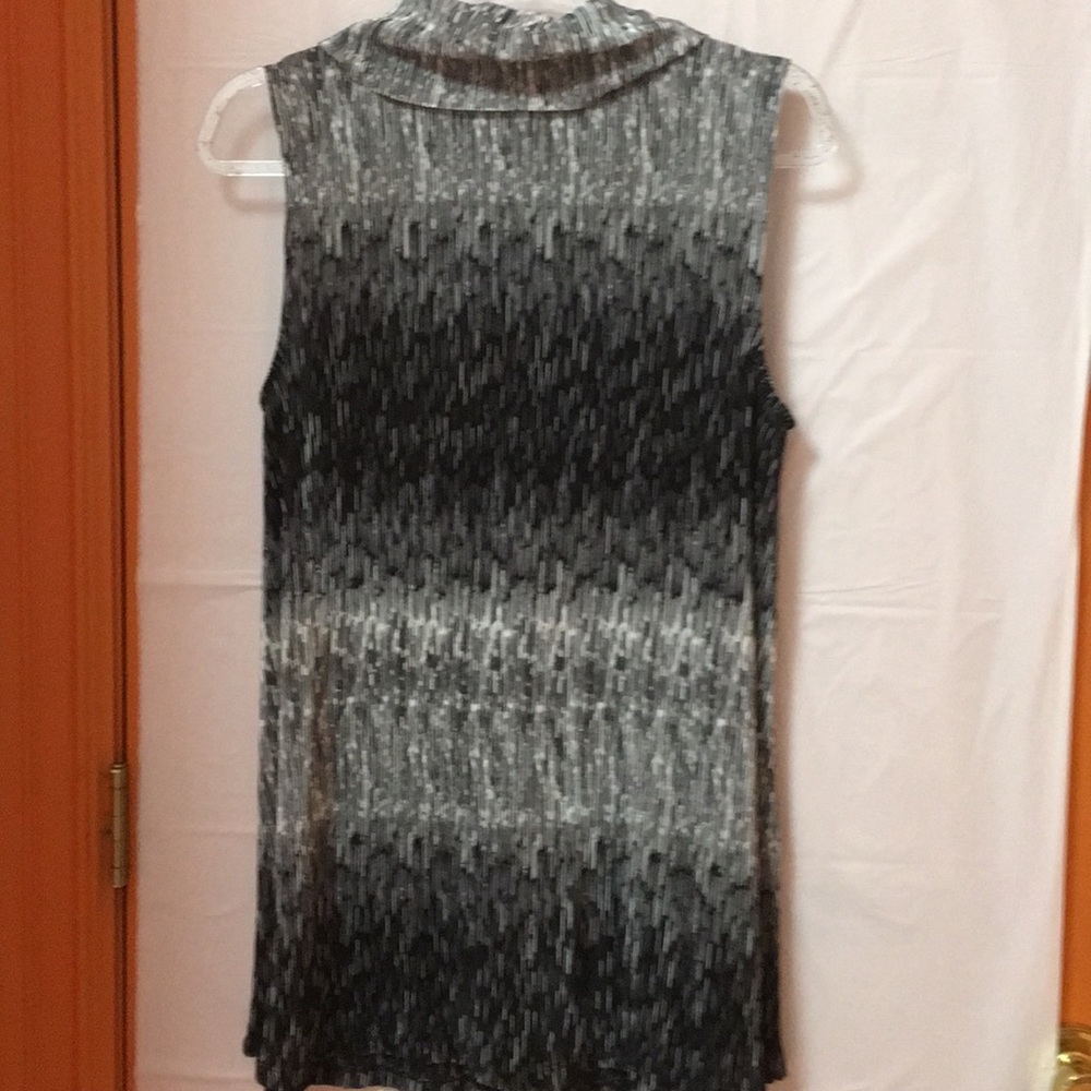 Alfani Top - Picture 4 of 5